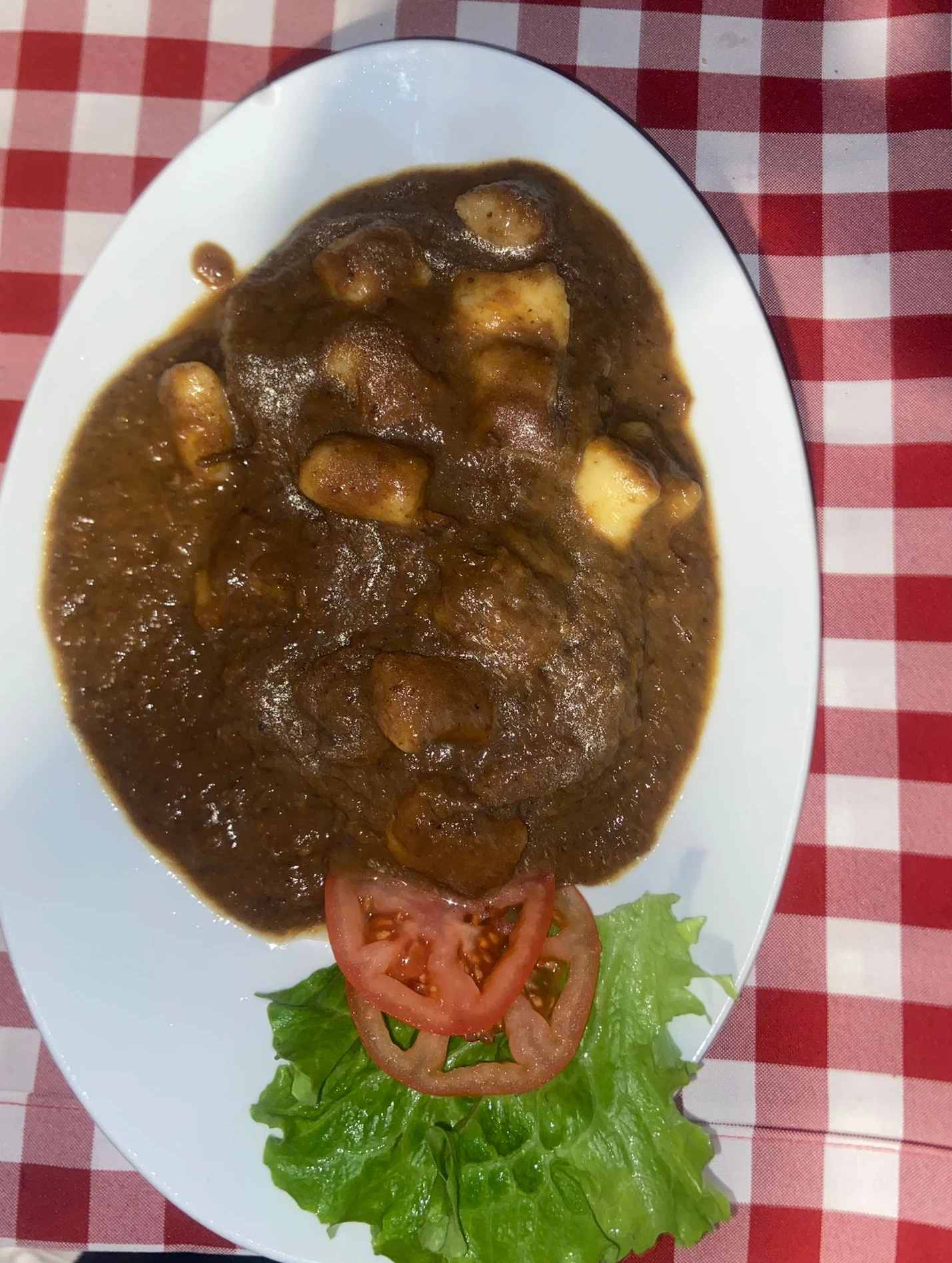 Pivnica Zagorka – Authentic Charcoal-Grill Tavern in Western Zagreb
